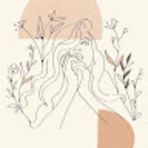 Meet your Posher, Alma